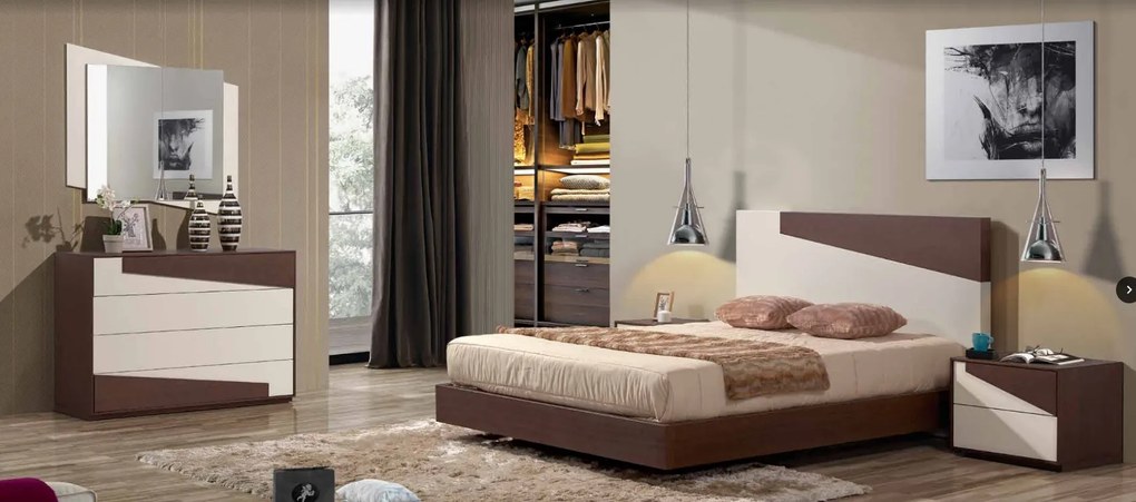 Quarto Sintraa