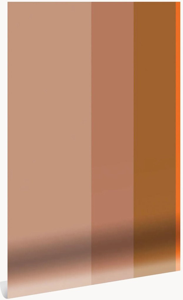 Papel de parede Frans Uyterlinde - Bold Stripes