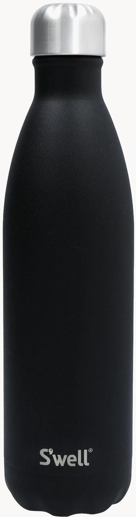 Garrafa térmica Onyx