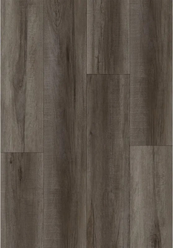 Mexen Glendale  painéis vinílicos 1240 x 182 mm SPC 6,5 mm, subpavimento IXPE 1,5 mm, 4 V-Fuga, Katalapa