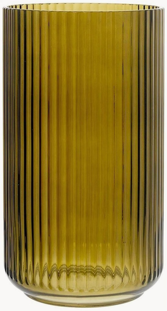 Jarra Copenhagen, Alt 31 cm