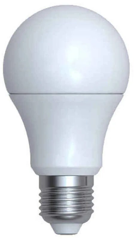 Lâmpada Inteligente LED Denver Electronics SHL-350 E27 Branco 9 W 806 Lm (2700 K) (6500 K)