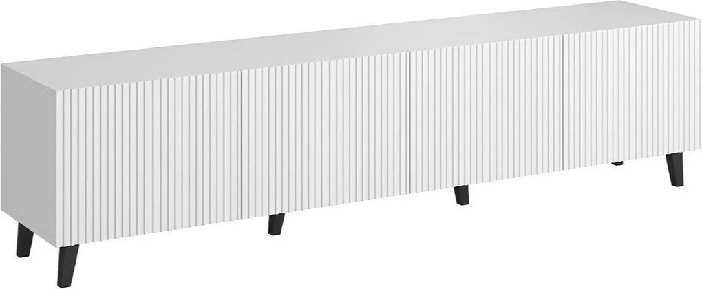 Móvel de TV Levmari 103