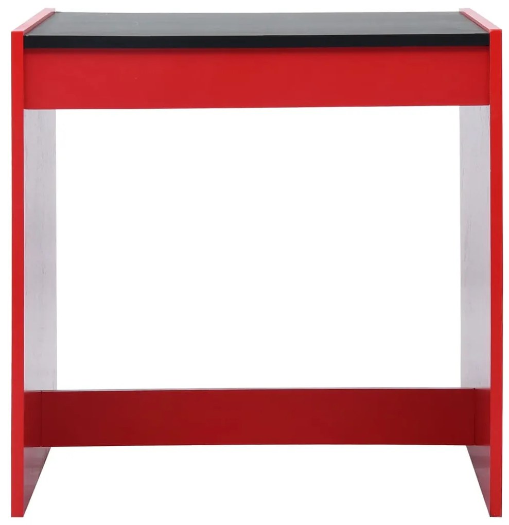 Conjunto mesa e cadeira criança 3 pcs camião bombeiros madeira