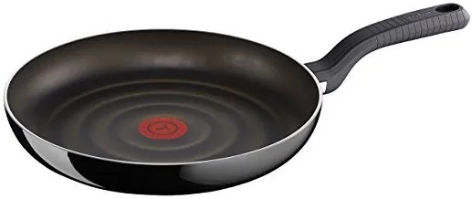 Frigideira Tefal SO INTENSIVE 30 CM