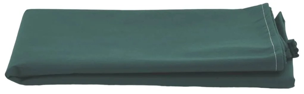 Cobertura para plantas com fecho 70 g/m² 3,93x3 m