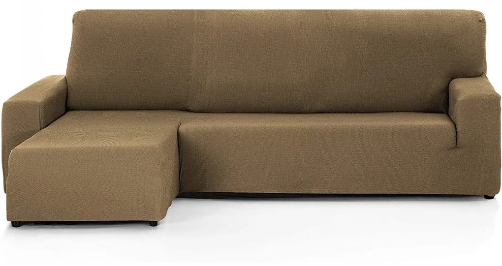 Capa Bi-elástica Chaise Longue - Milan