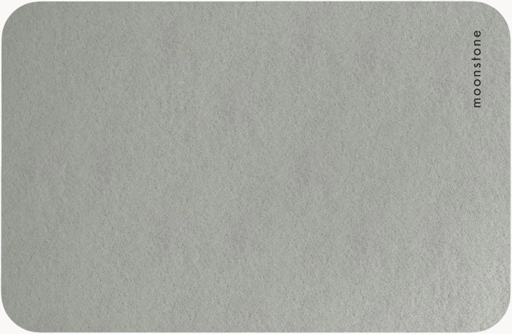 Tapete de banho antiderrapante Vatten Nuage