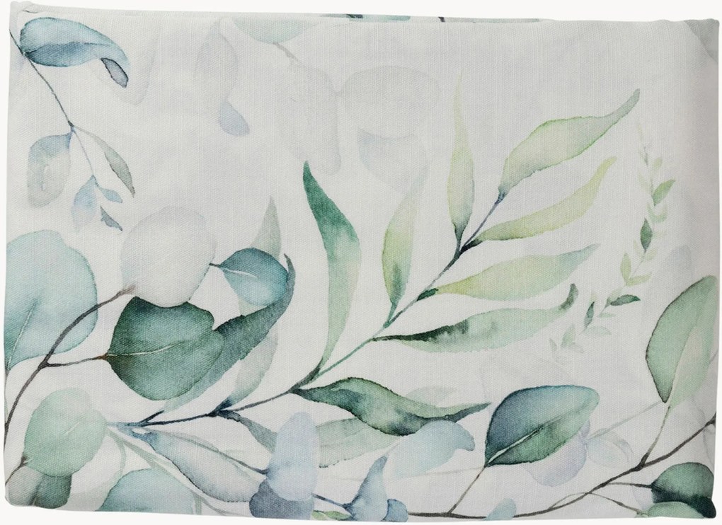 Toalha de mesa Eucalyptus