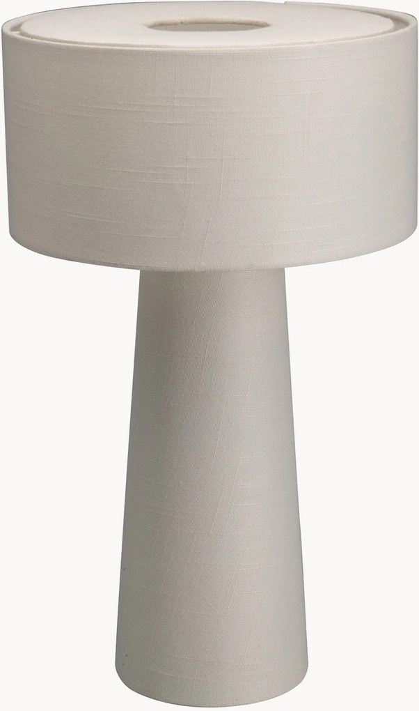 Candeeiro de mesa Linum