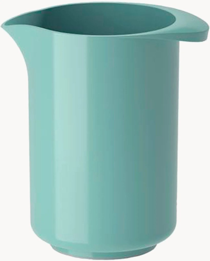 Jarro de mistura Classic, 1,25 L