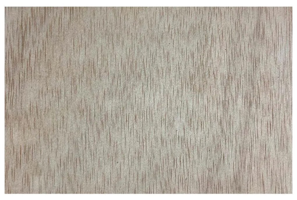 Placa de contraplacado Bertini Calabo 90 x 30 cm (10 Unidades)