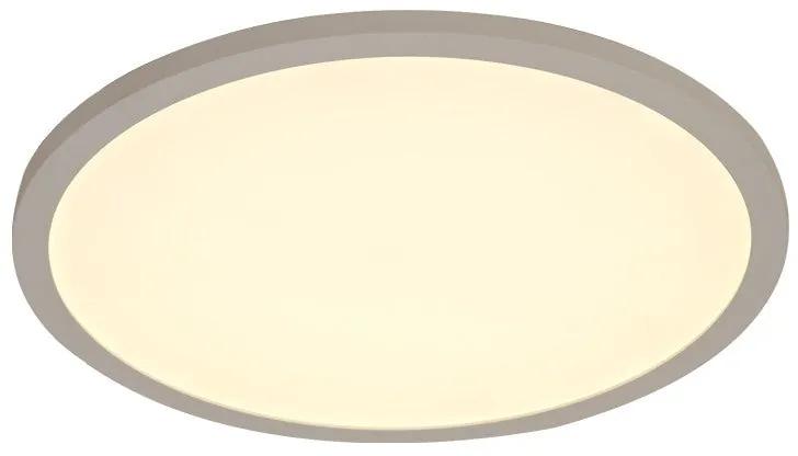 Doron LED Ceiling Light 50W