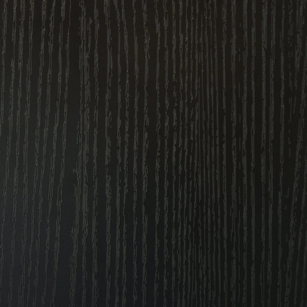 Armário Moderno – Modelo Lyon – 60x40x128 – Armazenamento Vertical – B