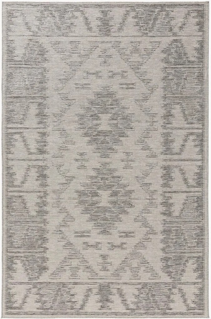 Tapete para interior e exterior Bronco