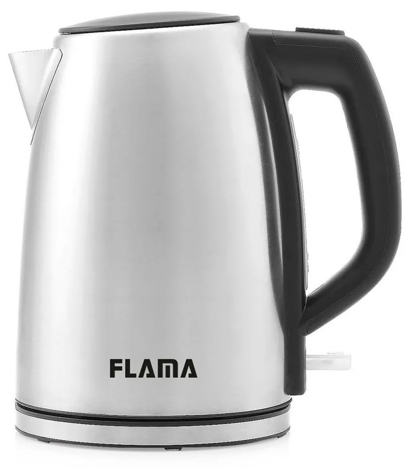 Chaleira Flama 736FL 2200W 1,7 L