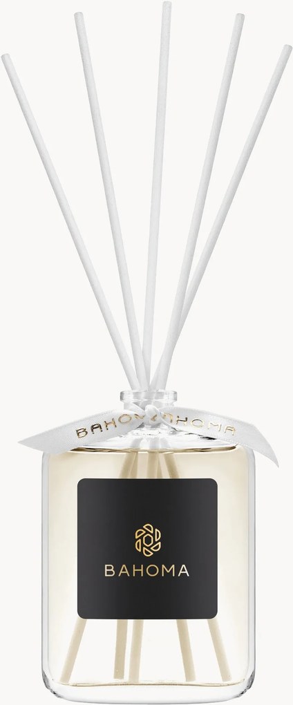 Difusor em caixa Vanilla Parfait (baunilha)