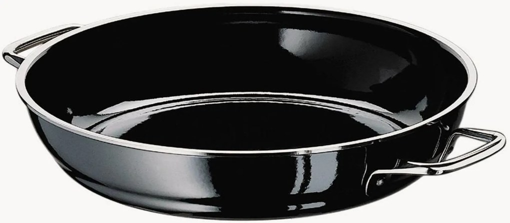 Frigideira Professional