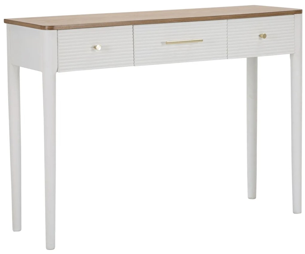 CONSOLA MATERA CM 107X37X80