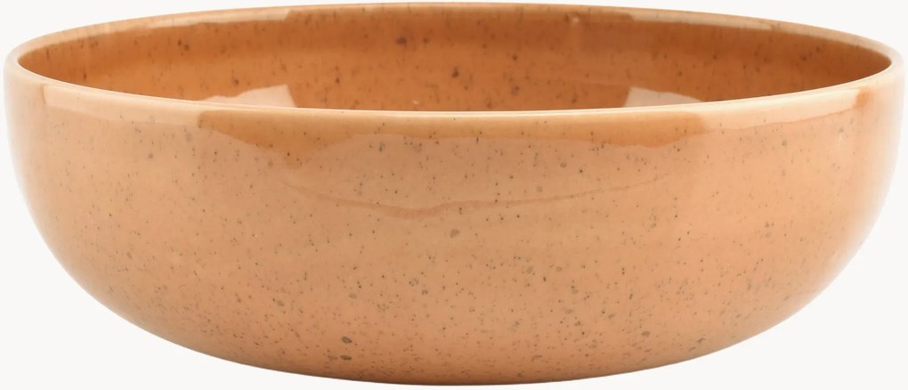 Taça de servir Blush