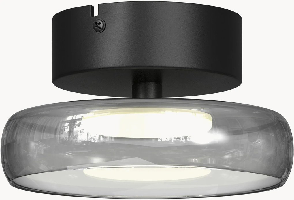 Foco de teto LED Float