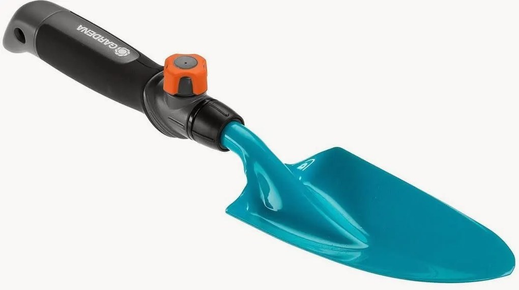 Pás de flor combisystem