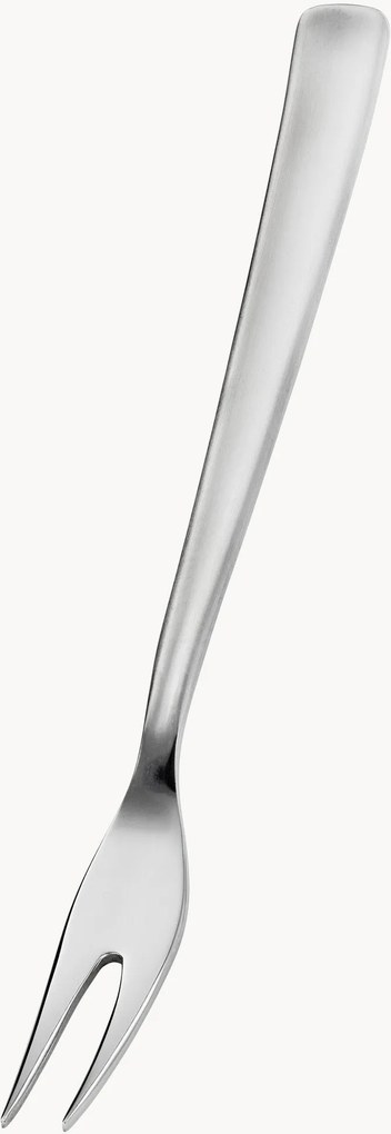 Garfo de servir VS 600