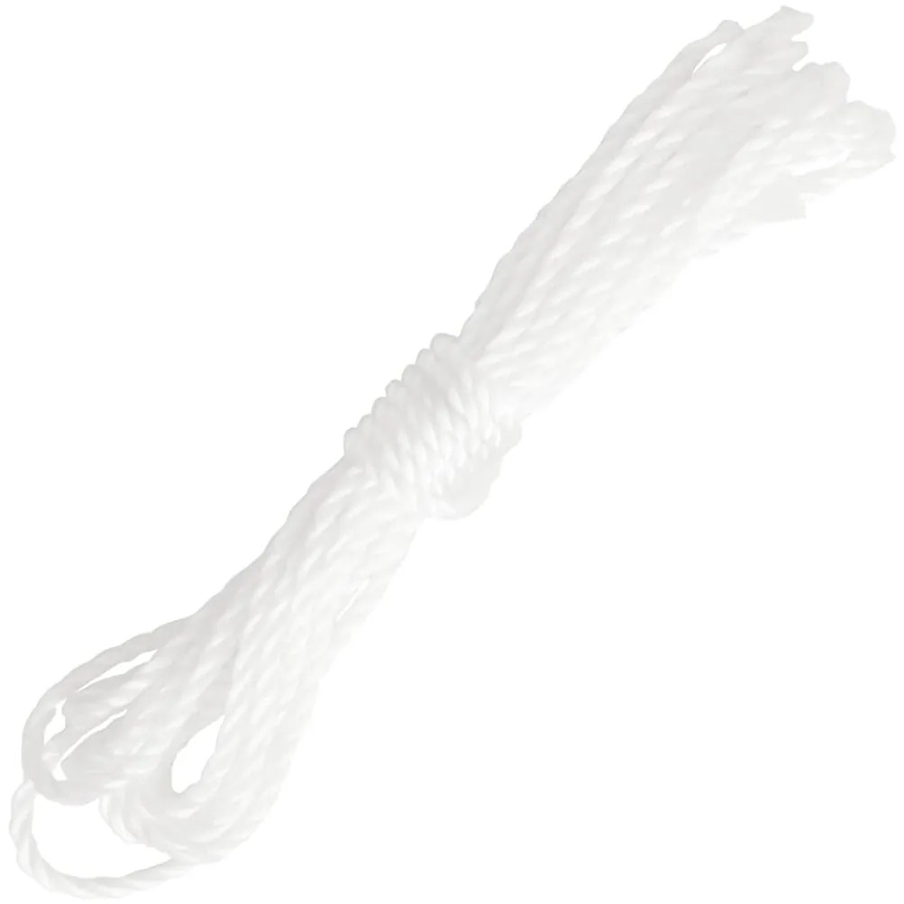 Para-sol vela triangular 160 g/m² 3,6x3,6x3,6 m PEAD areia