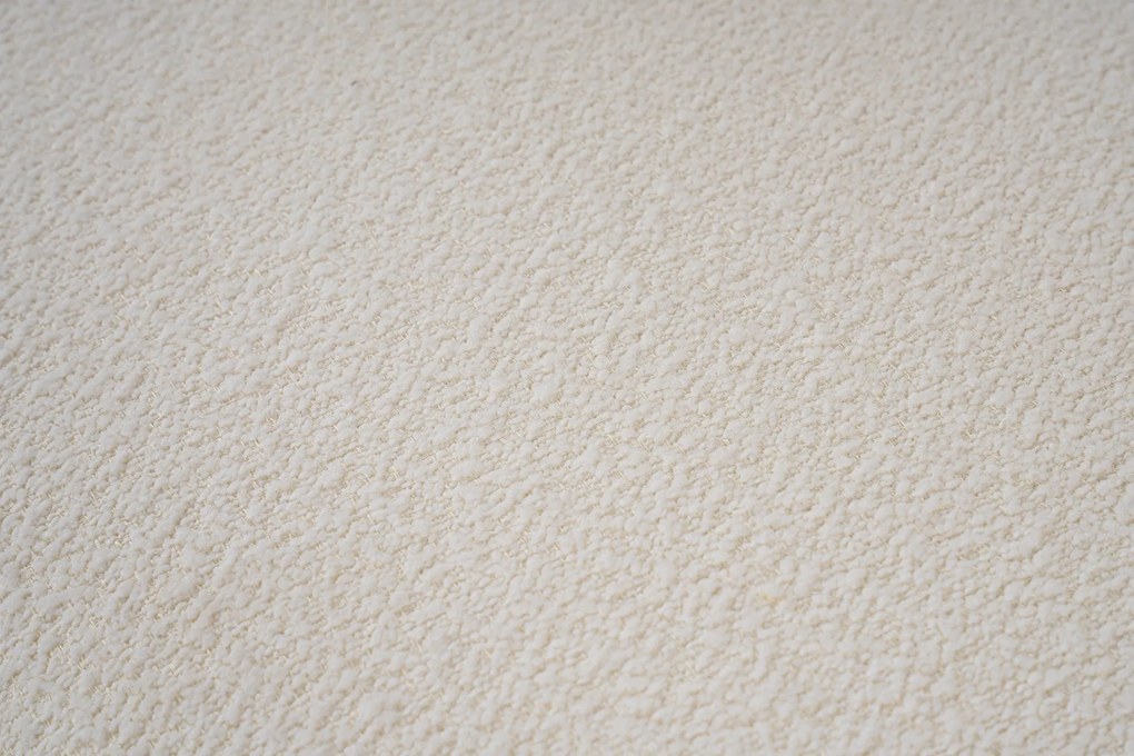 Sofá de Canto Bubble – Branco – 288 cm x 190 cm