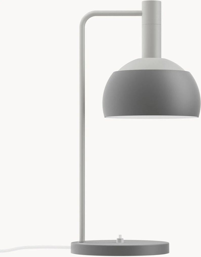 Candeeiro de mesa FJ Elements