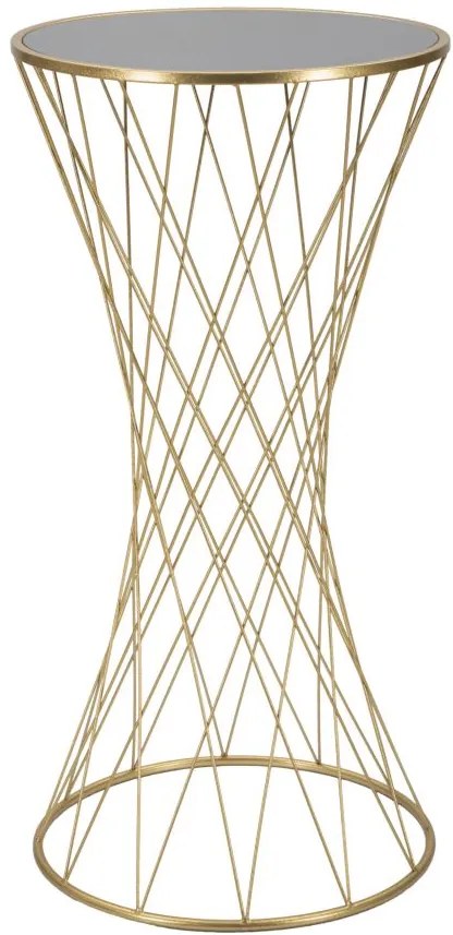 MESA TORRE NOVA CM Ø 50X100