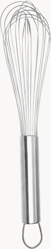 Batedor de arame em aço inoxidável Eleven Wire