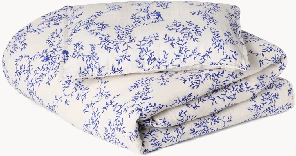 Roupa de cama para crianças Jardim