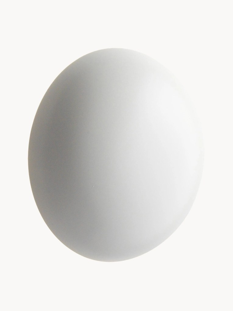 Candeeiro de parede LED para exterior BABILA, vários tamanhos