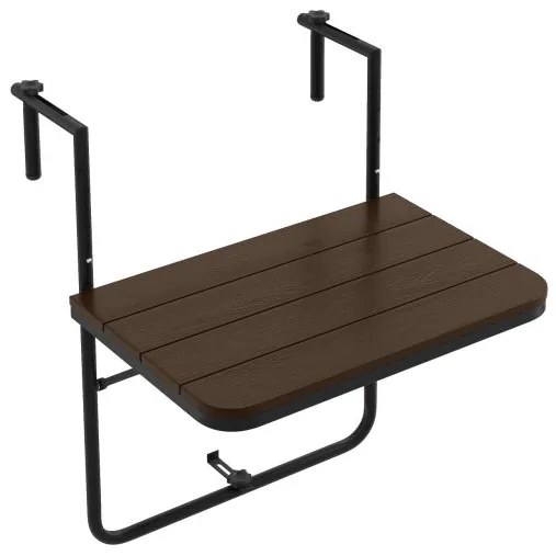 Sistema de enrolar móvel para coberturas solares e de piscina com comprimento de 1,65 m a 7,7 m