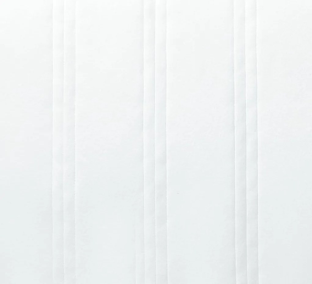 Colchão para cama box spring 190x140x20 cm tecido