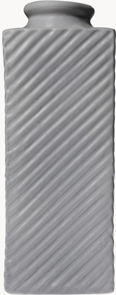 Jarra artesanal Altenburg, Alt 30 cm