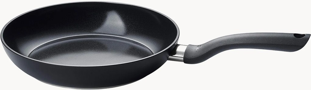 Frigideira Essential