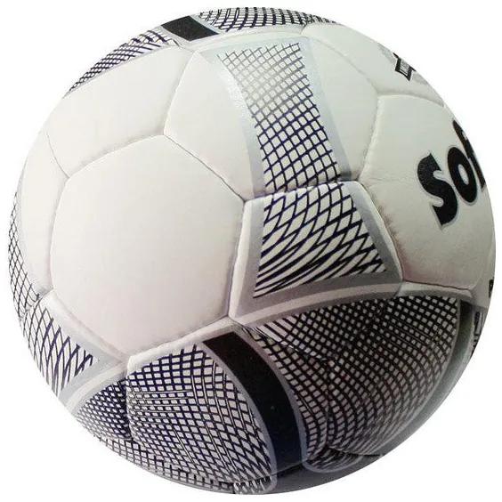 Bola de Futebol 7 Softee Pegasus 562
