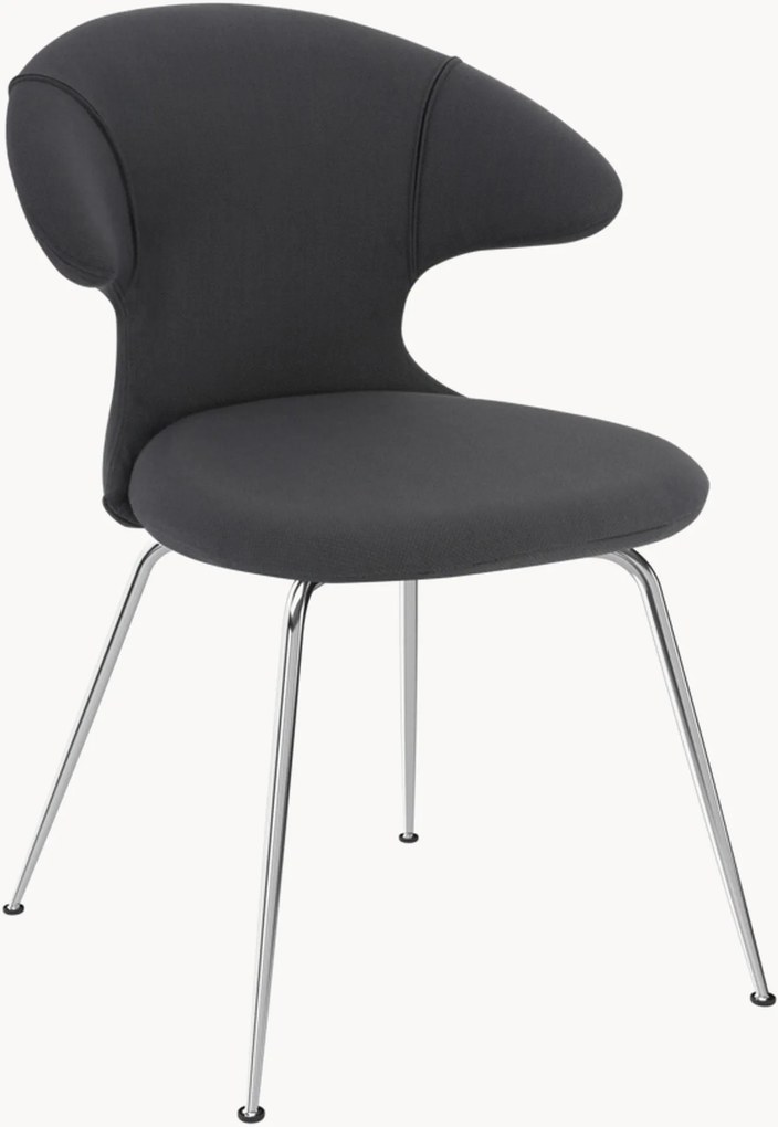 Cadeira de jantar Time Flies