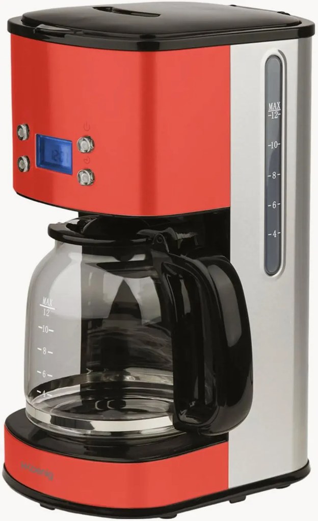 Máquina de café MG30