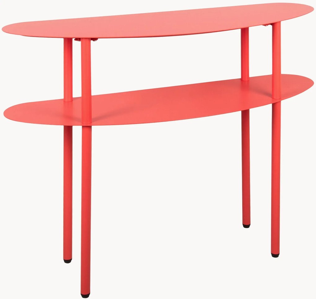 Mesa de consola Cool Retro