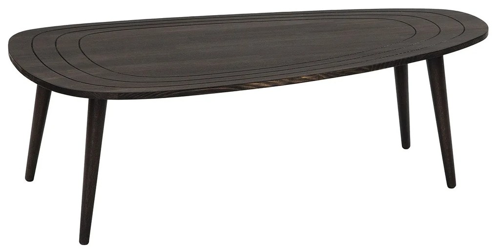 Mesa de Centro Sweet – Antracite – 115x38x50 cm