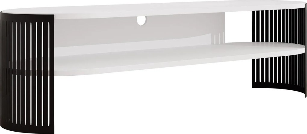 Móvel de TV Evanola 109