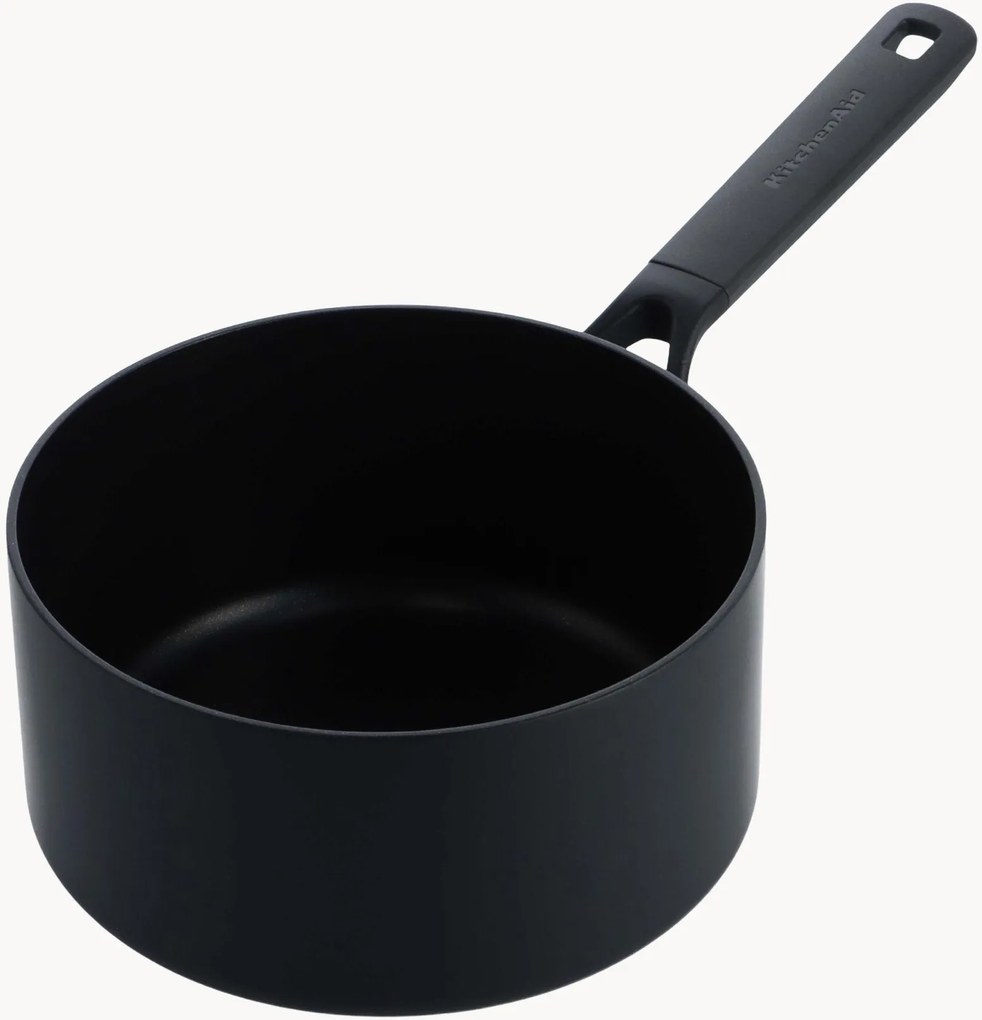 Panela Classic Forged Aluminium