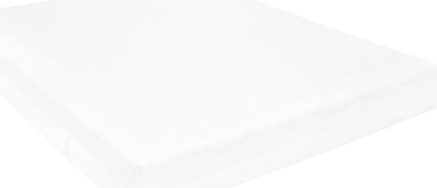 Sofá-cama com colchão 90x200 cm pinho maciço