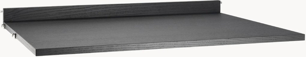 Secretária String System, L 78 x P 58 cm