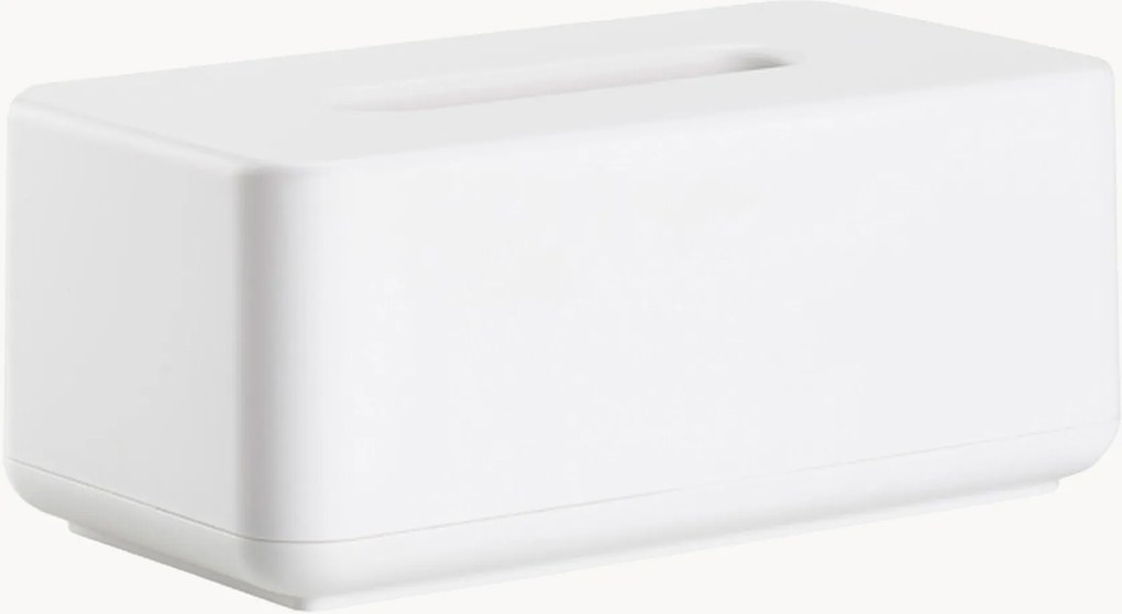 Caixa para lenços de papel Ume