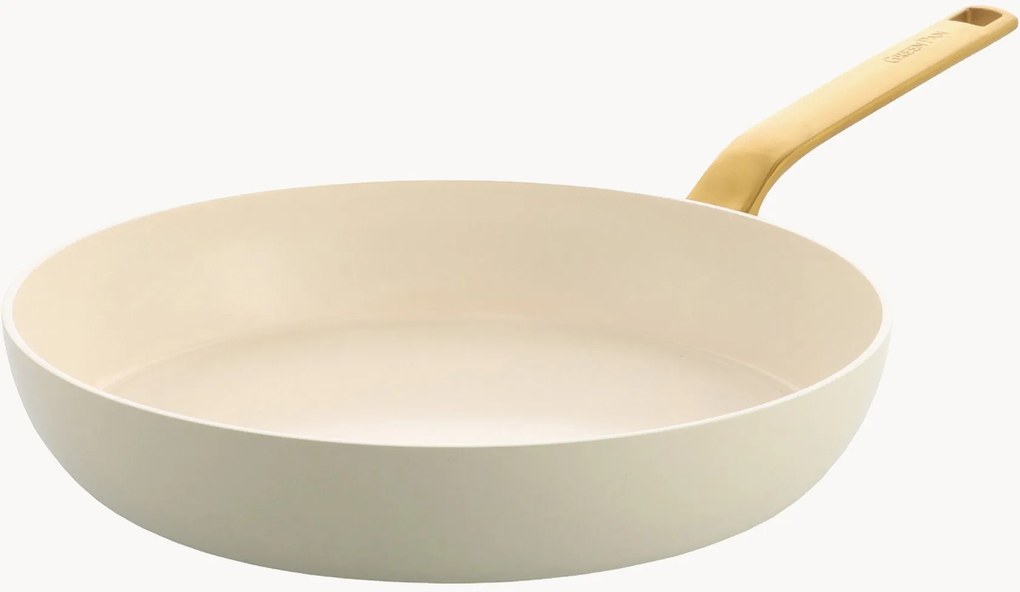 Frigideira antiaderente Evolution