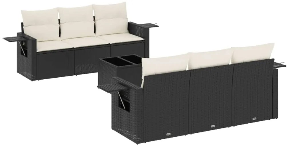 Cabeceira cama c/ abas veludo 93x23x118/128 cm azul-escuro